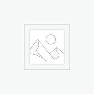 woocommerce-placeholder TikTok universe